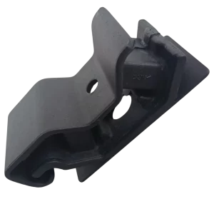 soporte caja Chevrolet Grand Vitara 2.0