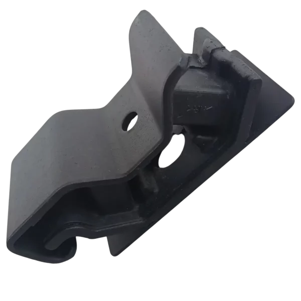 soporte caja Chevrolet Grand Vitara 2.0