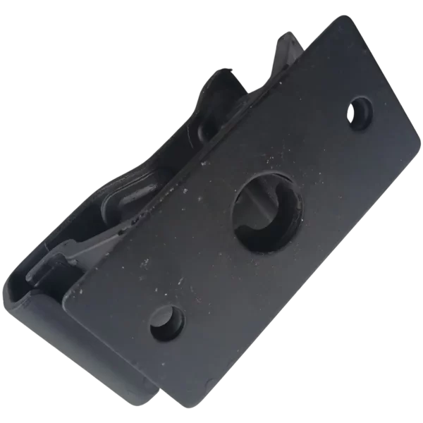 soporte caja Chevrolet Grand Vitara 2.0 a