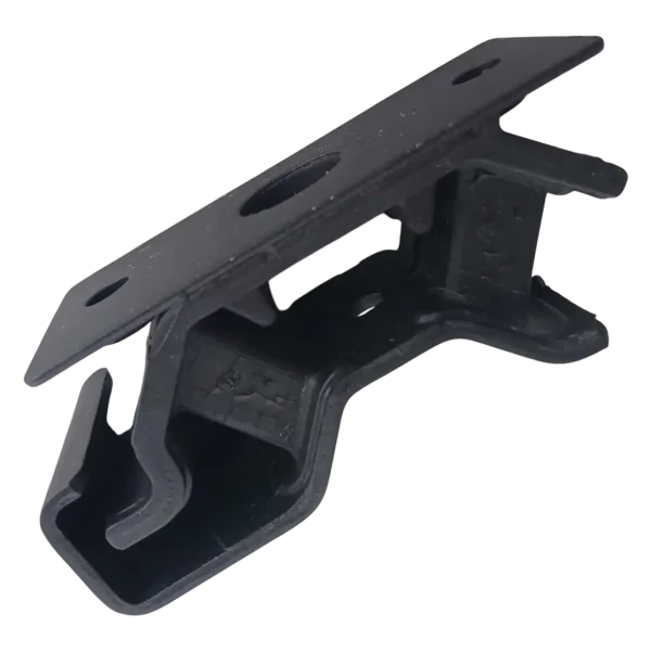 soporte caja Chevrolet Grand Vitara 2.0 b