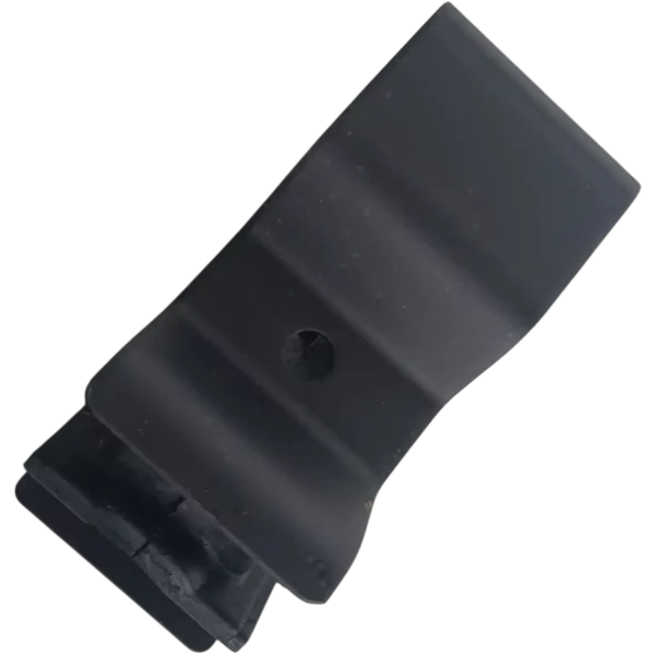 soporte caja Chevrolet Grand Vitara 2.0 c