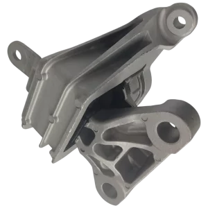 soporte motor derecho Chevrolet Onix 1.0 Turbo