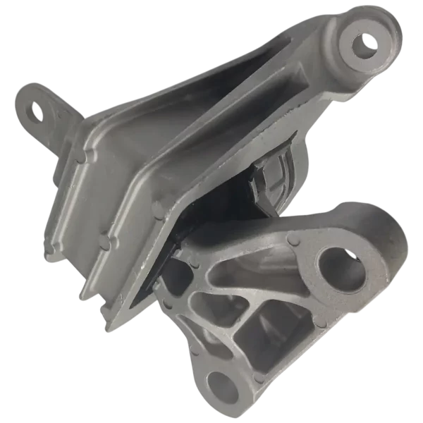 soporte motor derecho Chevrolet Onix 1.0 Turbo