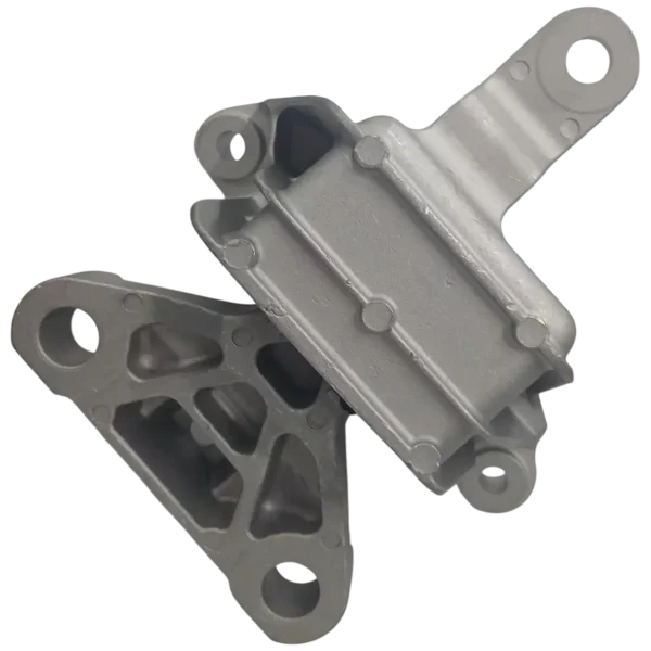 soporte motor derecho Chevrolet Onix 1.0 Turbo a