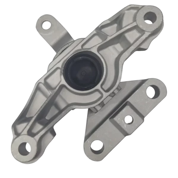 soporte motor derecho Chevrolet Onix 1.0 Turbo b