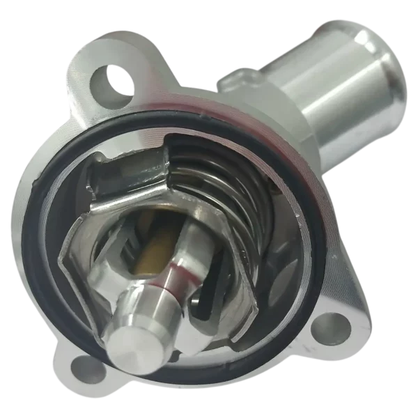 termostato completo Chevrolet Spark Gt 1.2 a