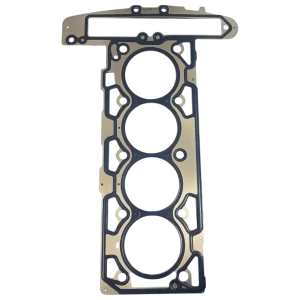 Empaque culata Chevrolet Captiva 2.4 laminado a