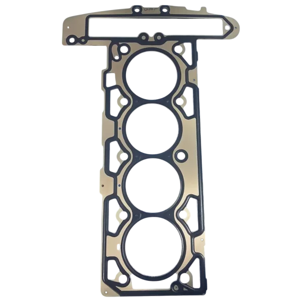 Empaque culata Chevrolet Captiva 2.4 laminado a