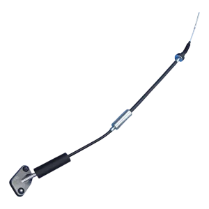 Guaya clutch Chevrolet Spark GT b