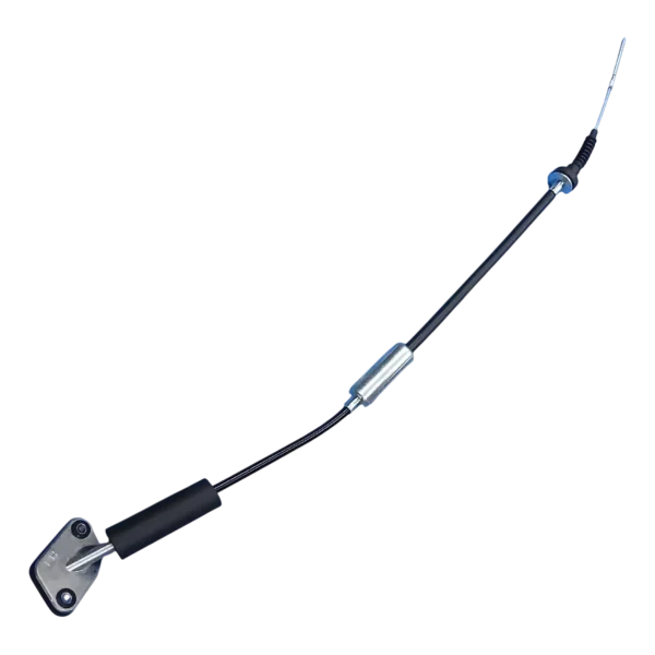 Guaya clutch Chevrolet Spark GT b