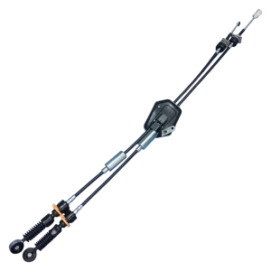 Guaya selector cambios Chevrolet Spark GT b