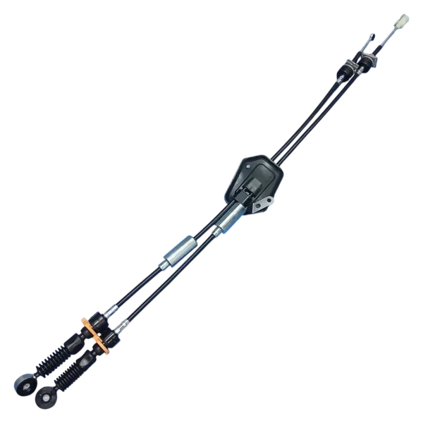Guaya selector cambios Chevrolet Spark GT b