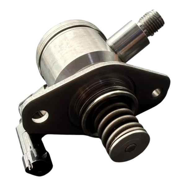 bomba gasolina alta presión Chevrolet Captiva 3.0 a