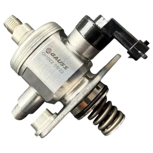 bomba gasolina alta presión Chevrolet Captiva 3.0 b