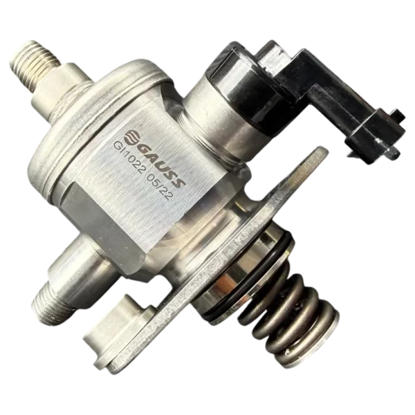 bomba gasolina alta presión Chevrolet Captiva 3.0 b