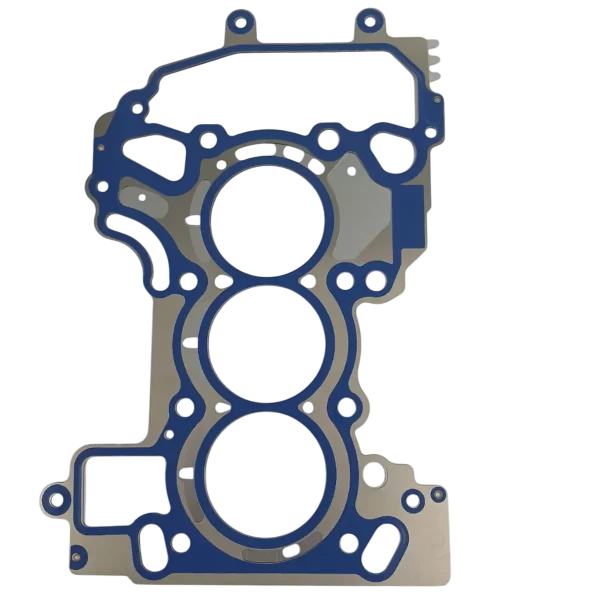 empaque culata Chevrolet Onix 1.0 a