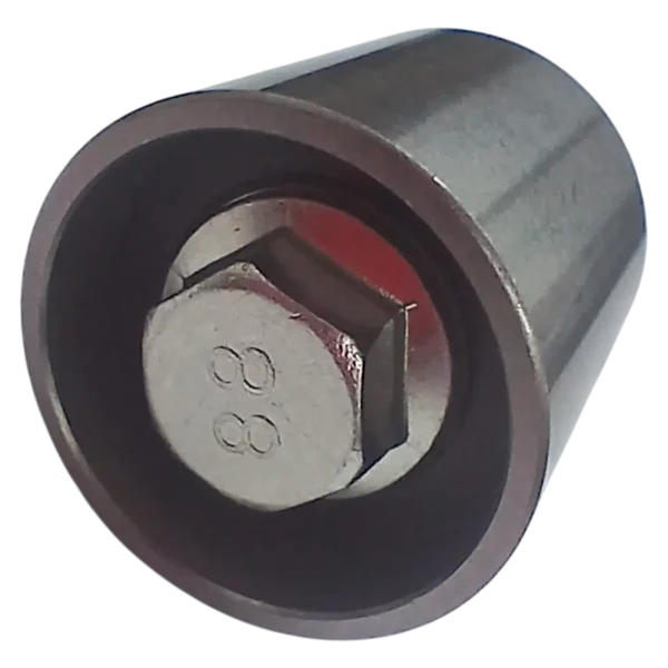 tensor loco correa reparticion Chevrolet Onix