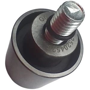 tensor loco correa reparticion Chevrolet Onix a