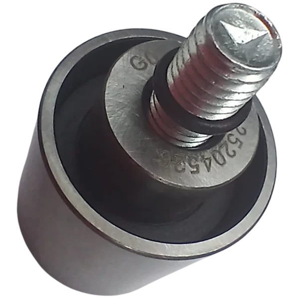 tensor loco correa reparticion Chevrolet Onix a