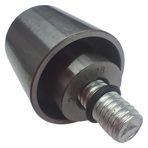 tensor loco correa reparticion Chevrolet Onix b