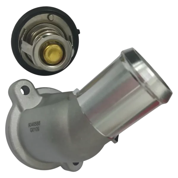 termostato completo Chevrolet Sail