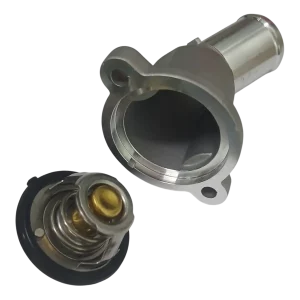 termostato completo Chevrolet Sail a