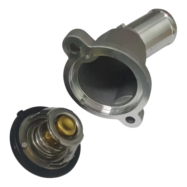 termostato completo Chevrolet Sail a