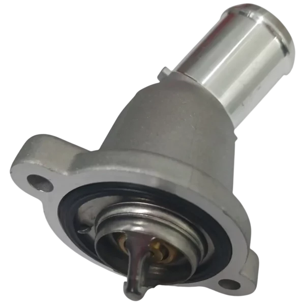 termostato completo Chevrolet Sail b