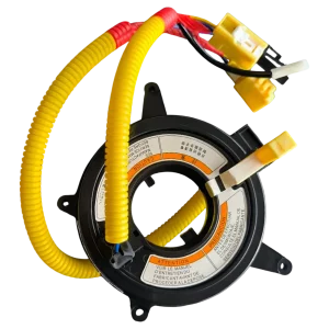 cinta Airbag Chevrolet Alto