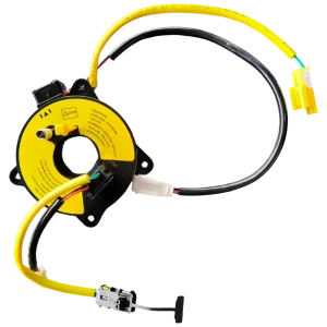 cinta Airbag Chevrolet Aveo 1.6