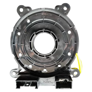 cinta Airbag Chevrolet Captiva 2.4 a