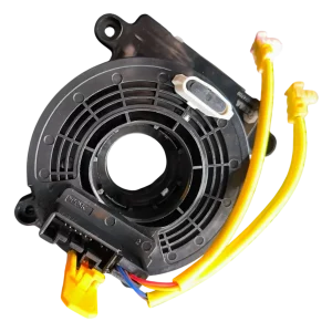 cinta Airbag Chevrolet Captiva