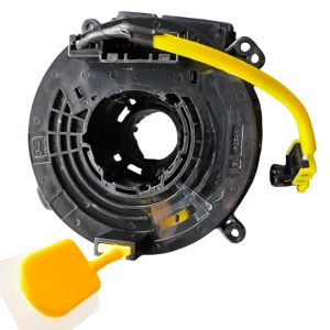 cinta Airbag Chevrolet Cruze 1.8