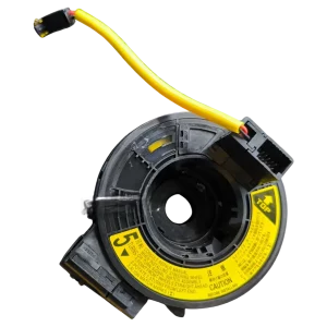 cinta Airbag Chevrolet Grand Vitara