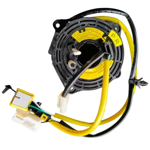 cinta Airbag Chevrolet Optra 1.4