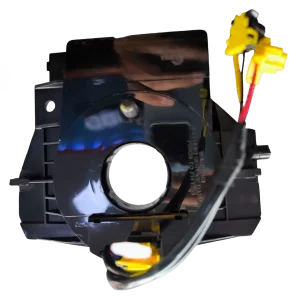 cinta Airbag Dodge Journey a