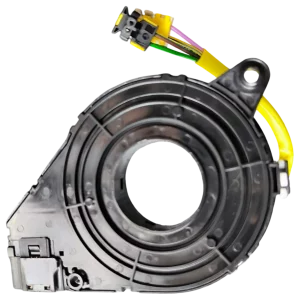 cinta Airbag Ford Escape 3.0 b