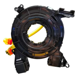 cinta Airbag Ford Fusion 2.0 a