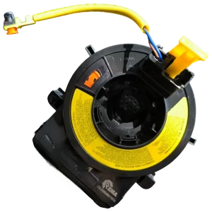 cinta Airbag Kia Picanto