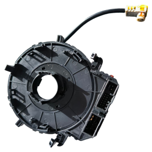 cinta Airbag Kia Picanto New a