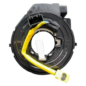 cinta Airbag Mazda 2