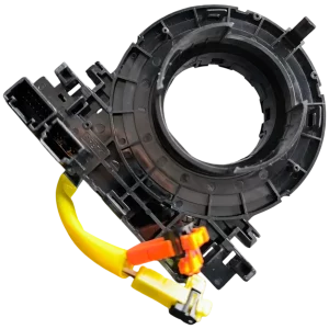 cinta Airbag Mazda 2 b (1)