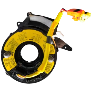 cinta Airbag Mazda 3 1.6