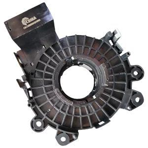 cinta Airbag Nissan March a