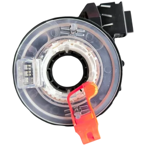 cinta Airbag Volkswagen Golf 1.6