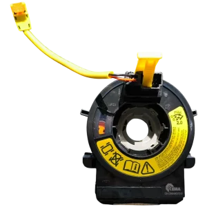 cinta airbag Hyundai I30