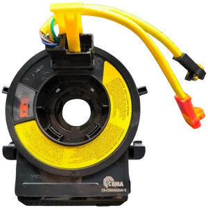 cinta airbag Hyundai Tucson 2.0 b