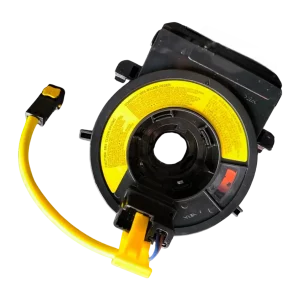 cinta airbag Hyundai Tucson b