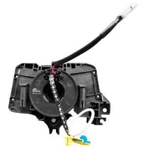 cinta airbag Renault Logan