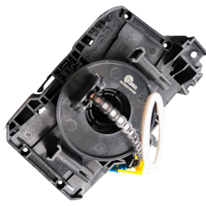 cinta airbag Renault Sandero a